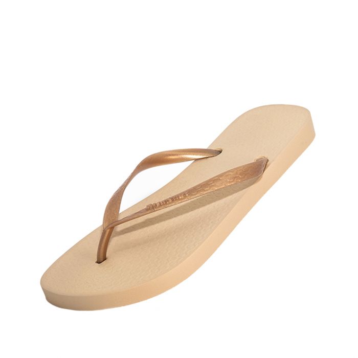 Slipper24747