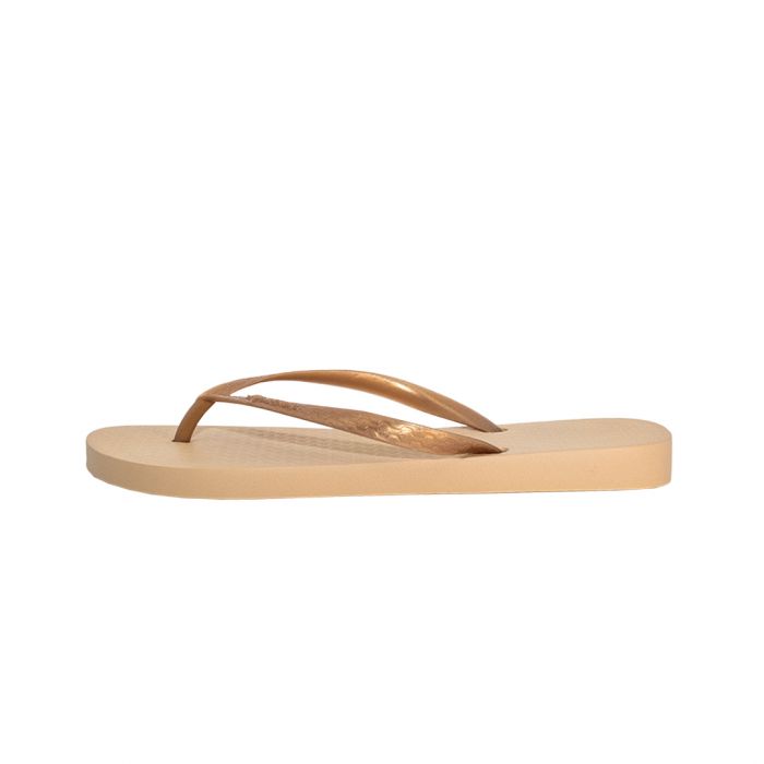 Slipper24747