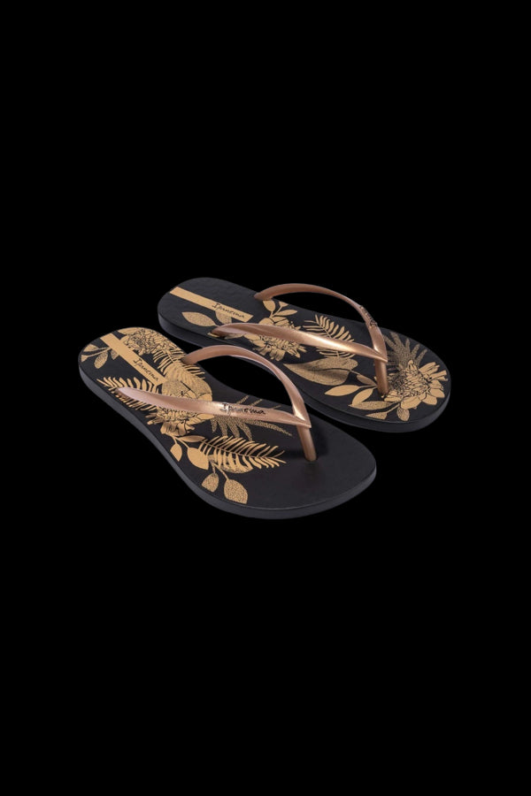 Flip Flop21117