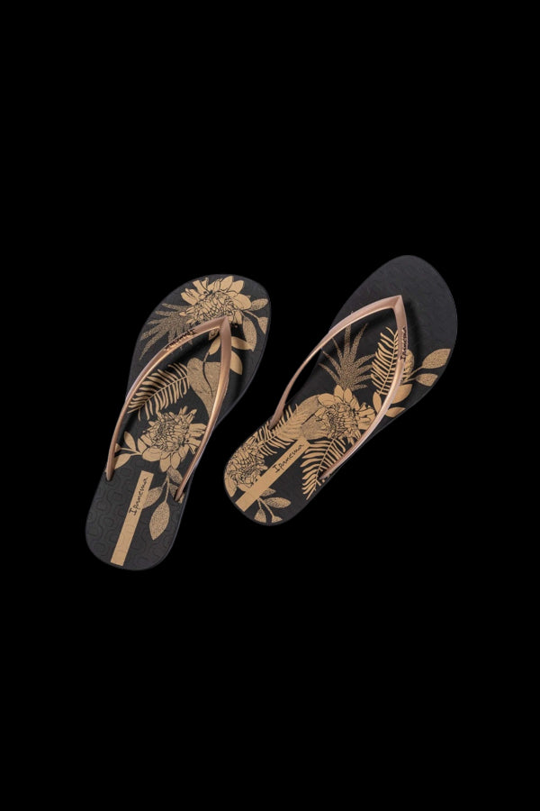 Flip Flop21117