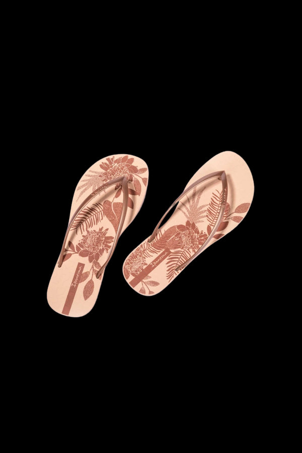 Flip Flop25894