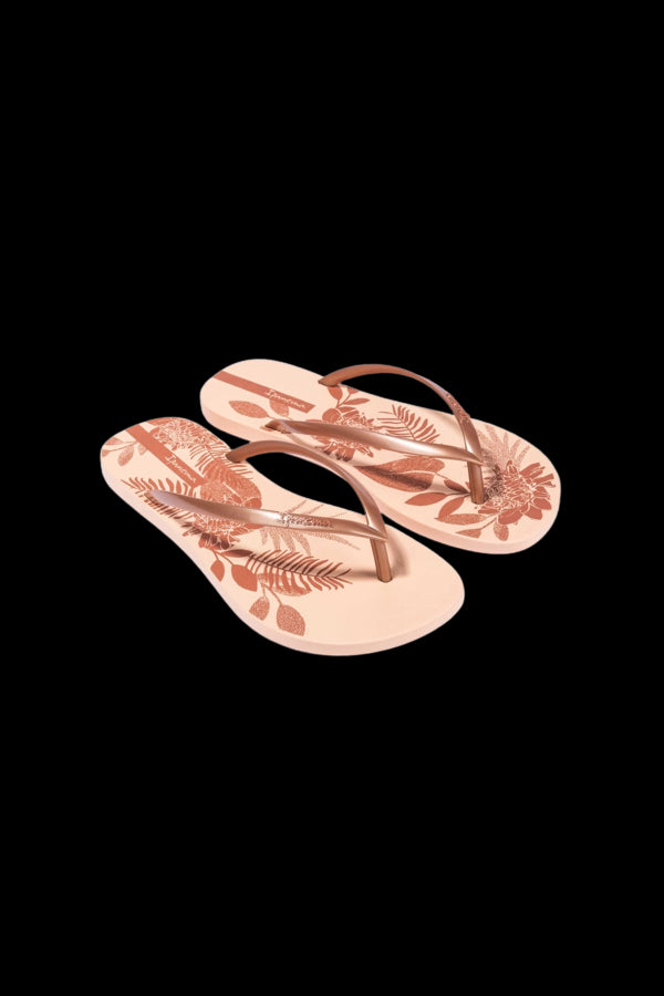 Flip Flop25894