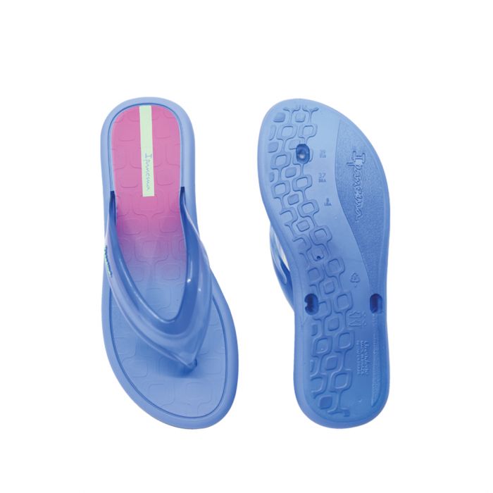 SlipperAN362