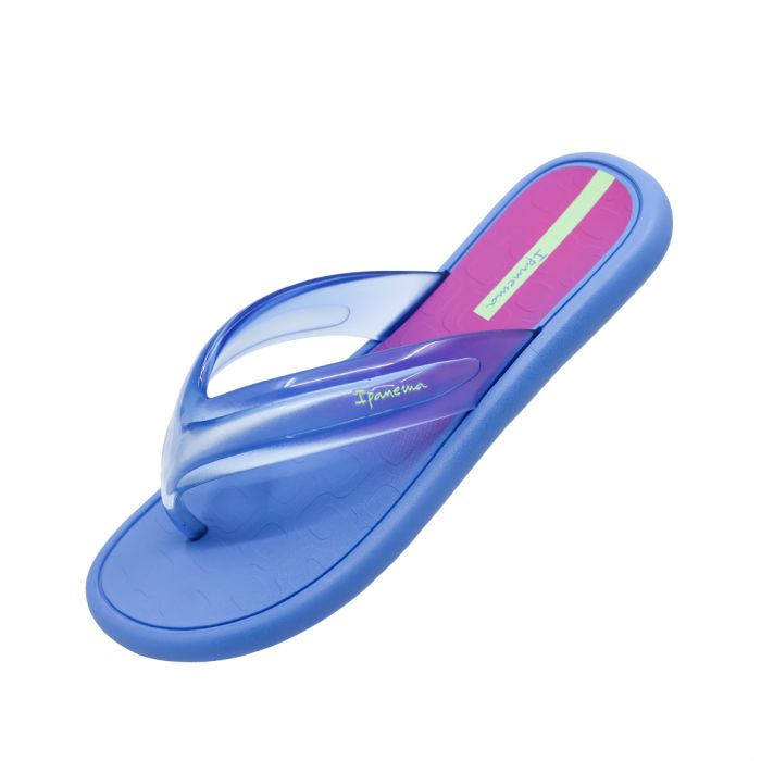 SlipperAN362