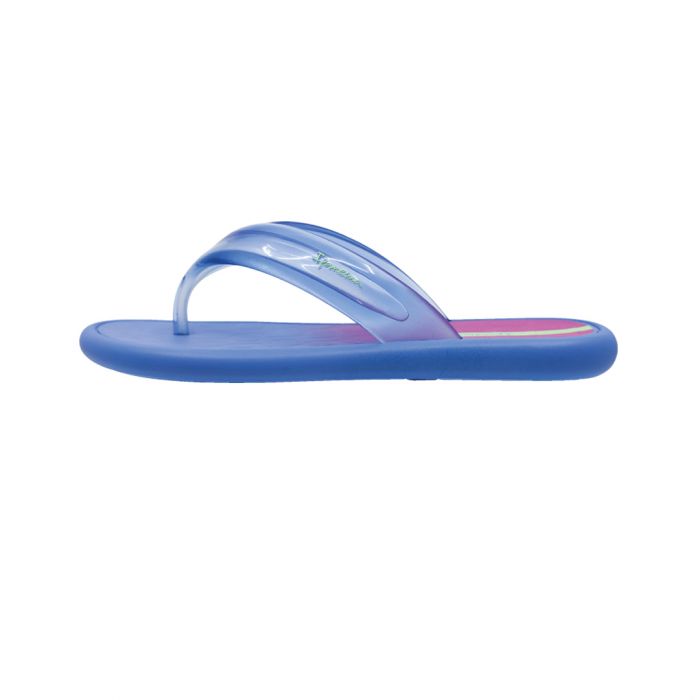 SlipperAN362