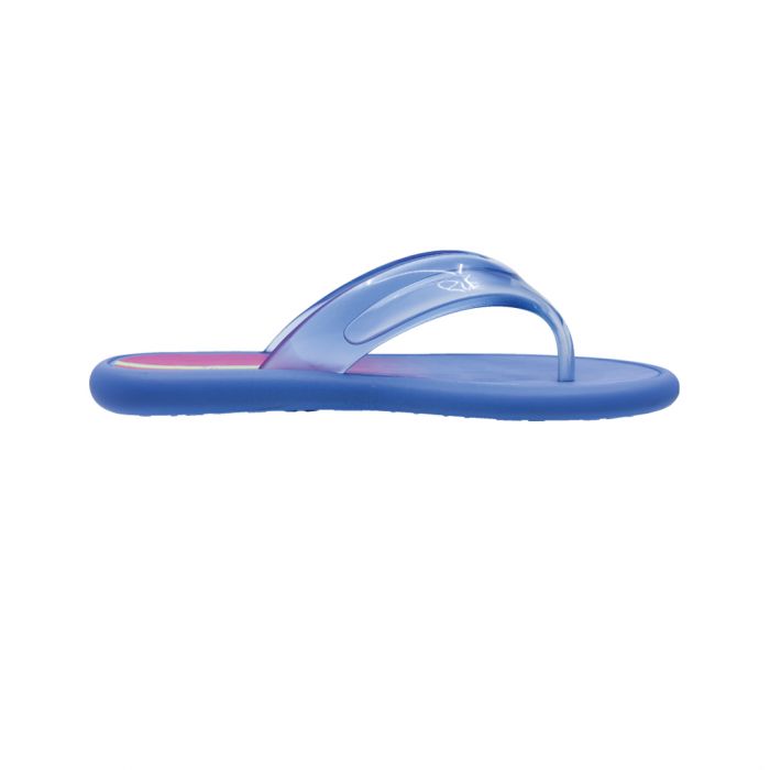SlipperAN362