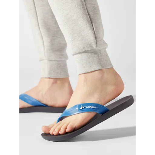 Slipper AF986