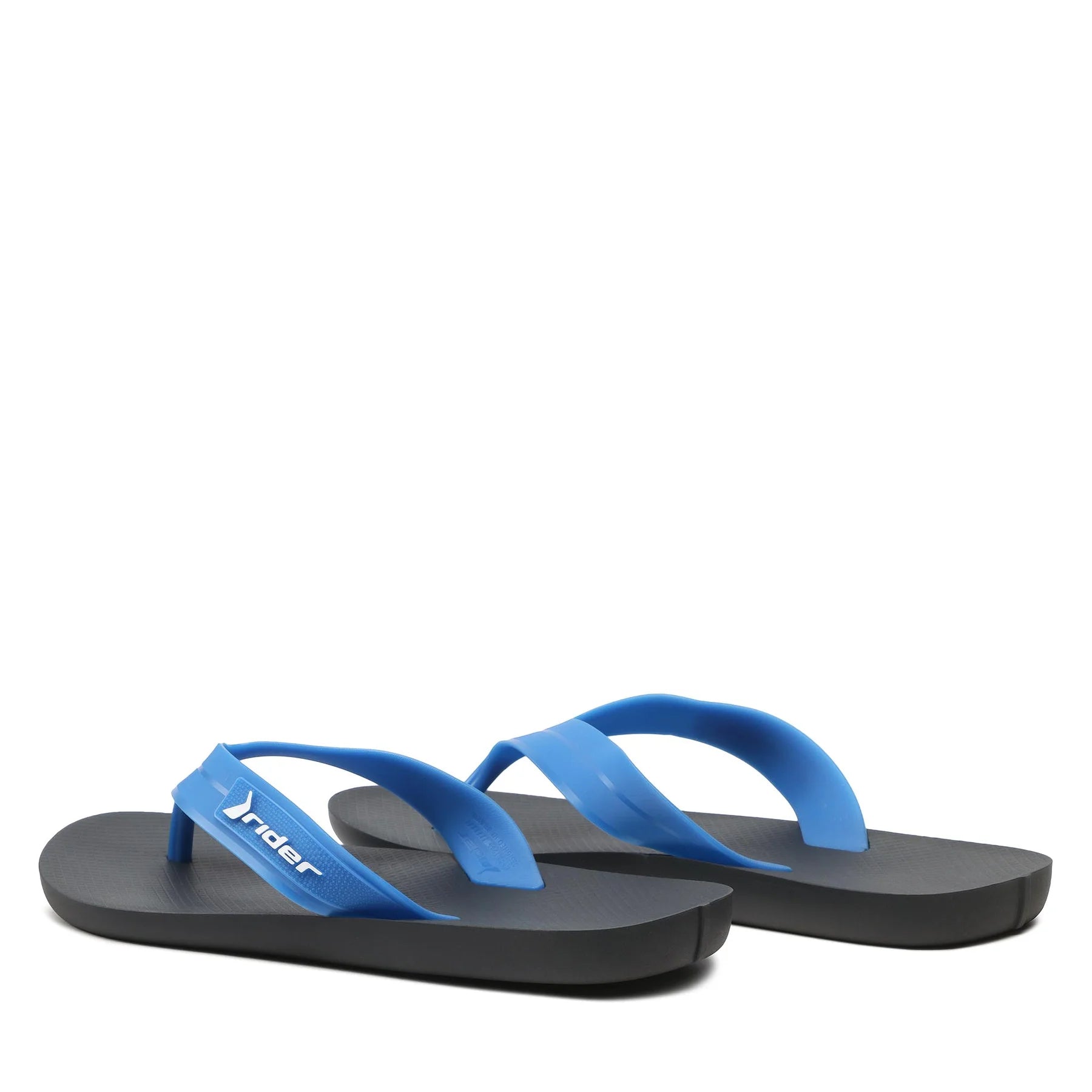Slipper AF986
