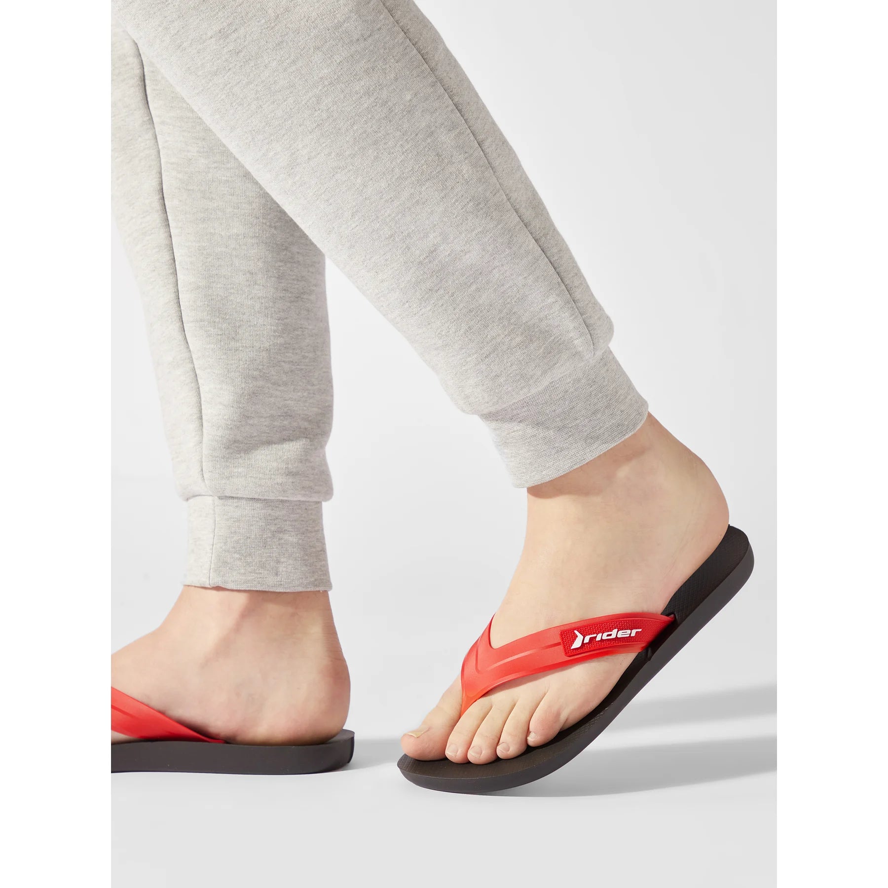 Slipper AF985