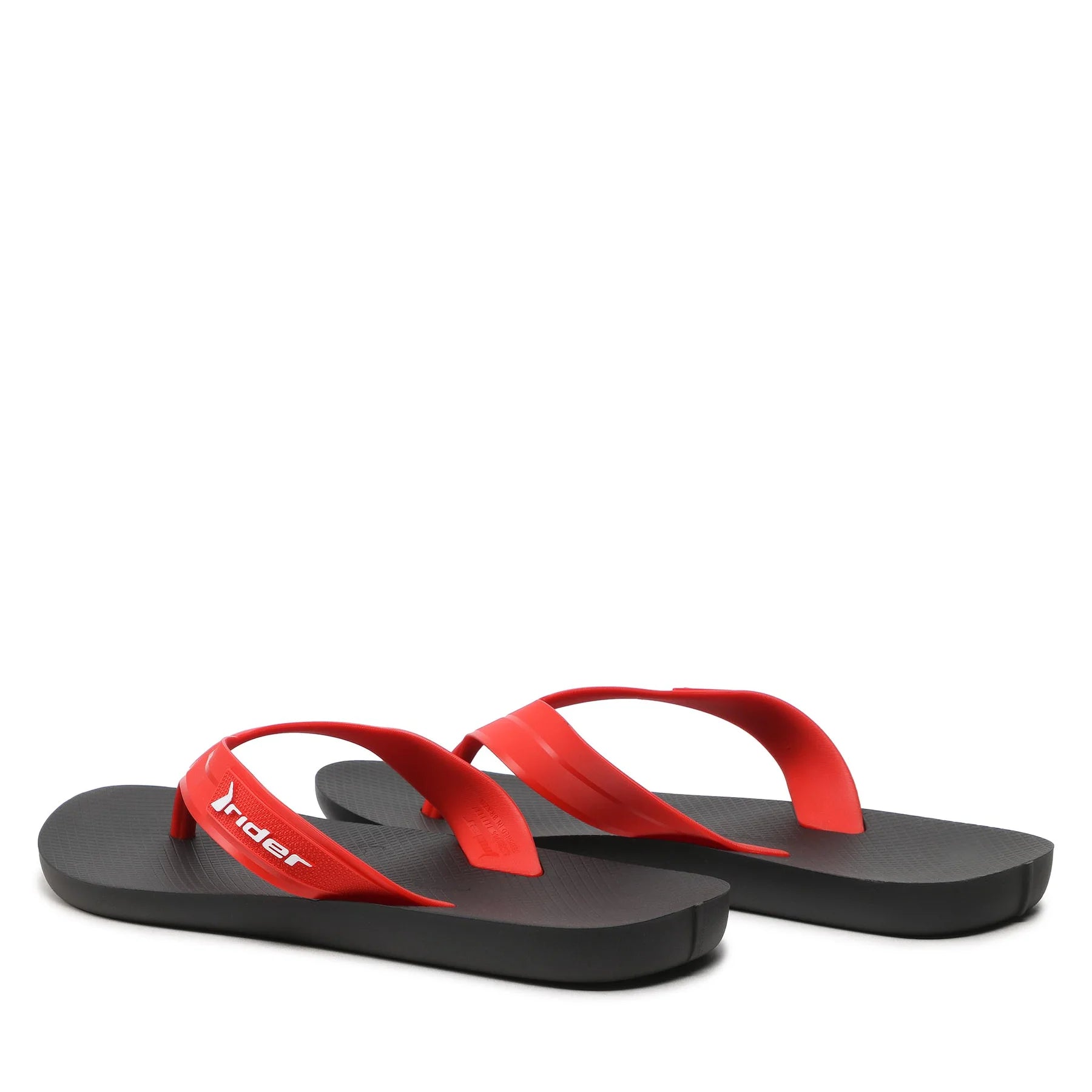 Slipper AF985