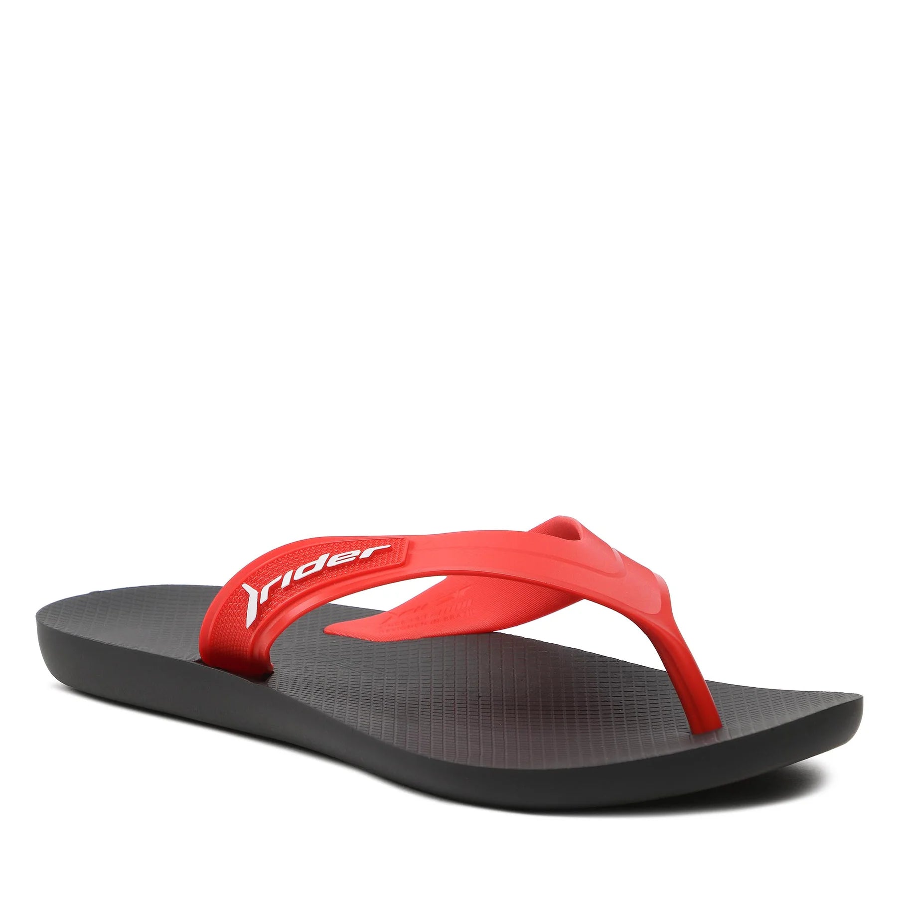 Slipper AF985