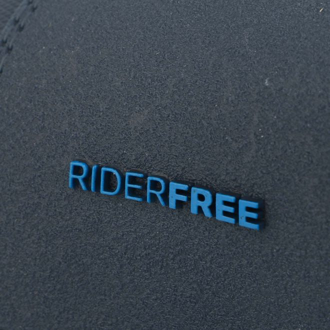 SlideAE855