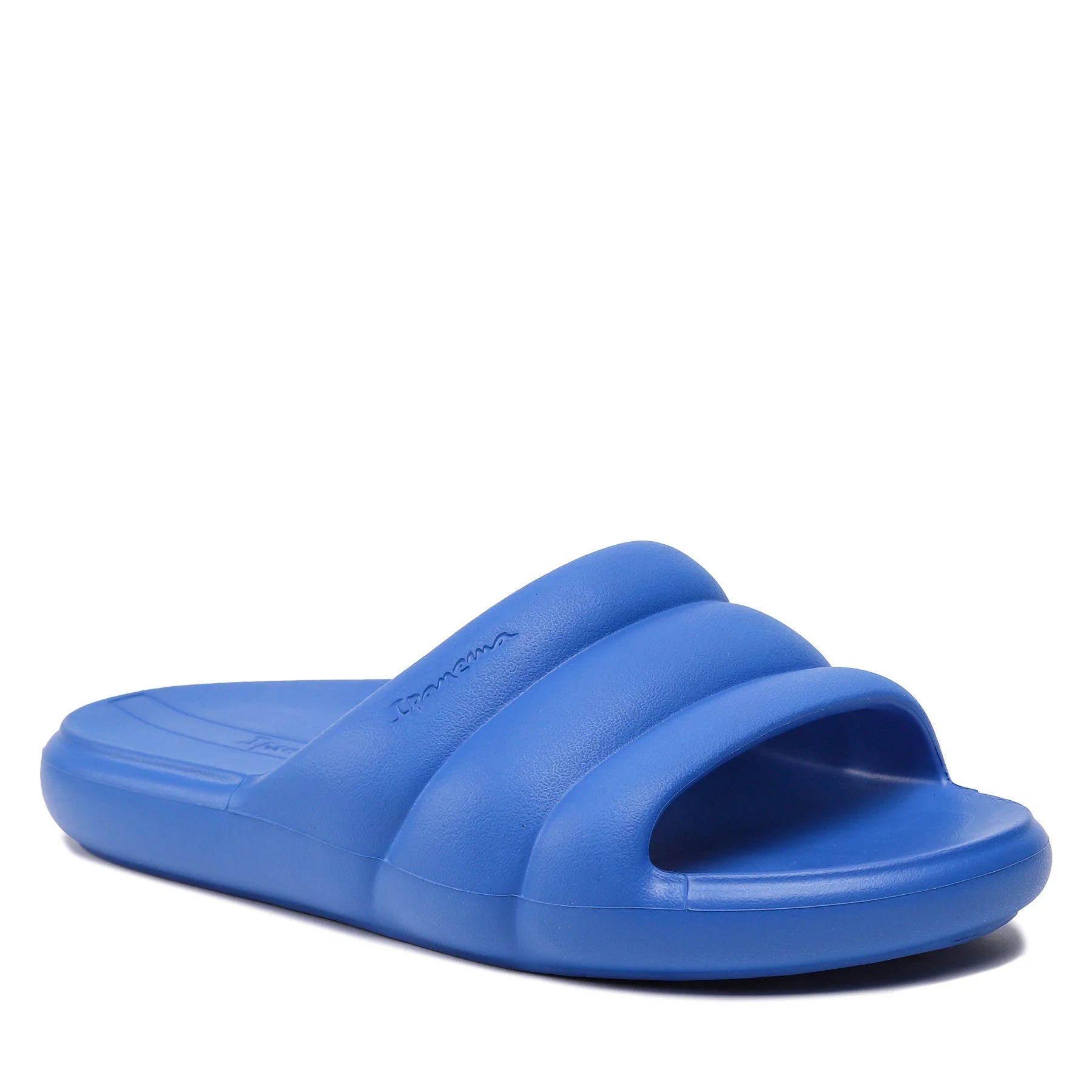 SlideAK914
