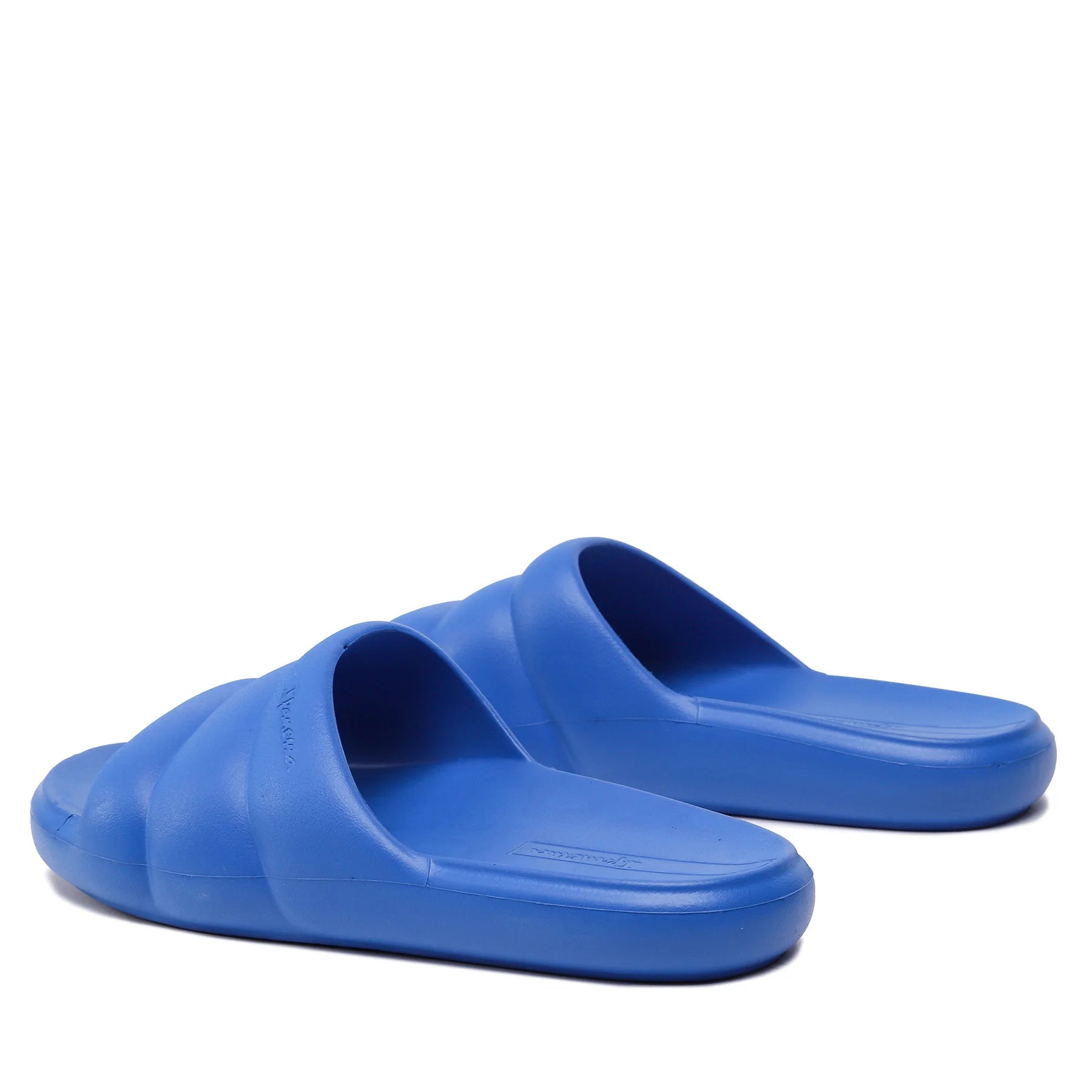 SlideAK914