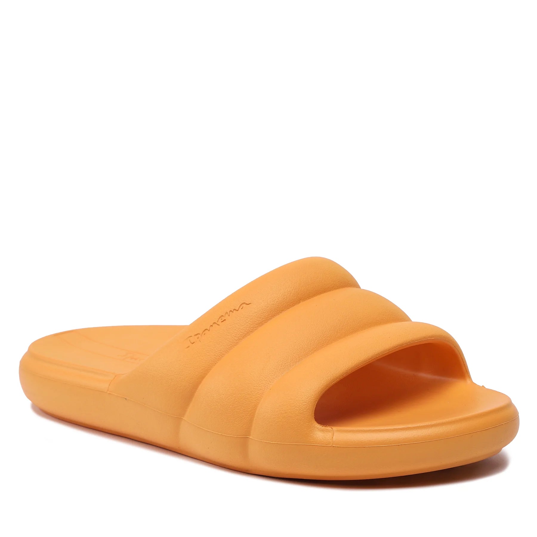 SlideAK913