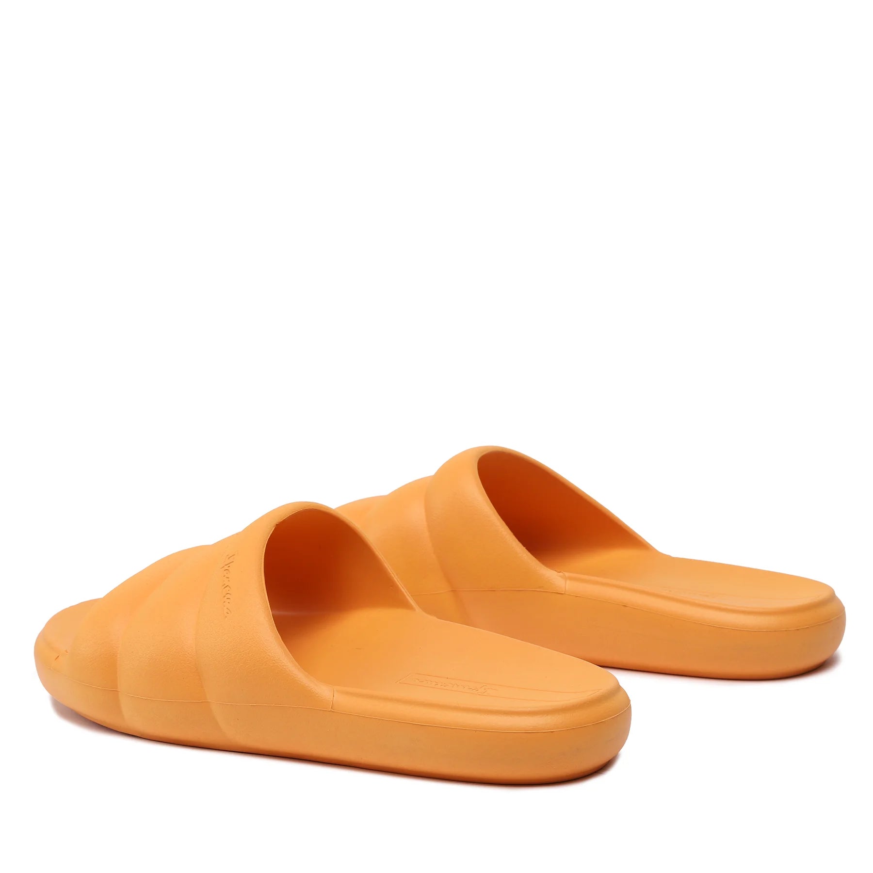 SlideAK913