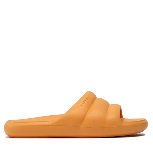 SlideAK913