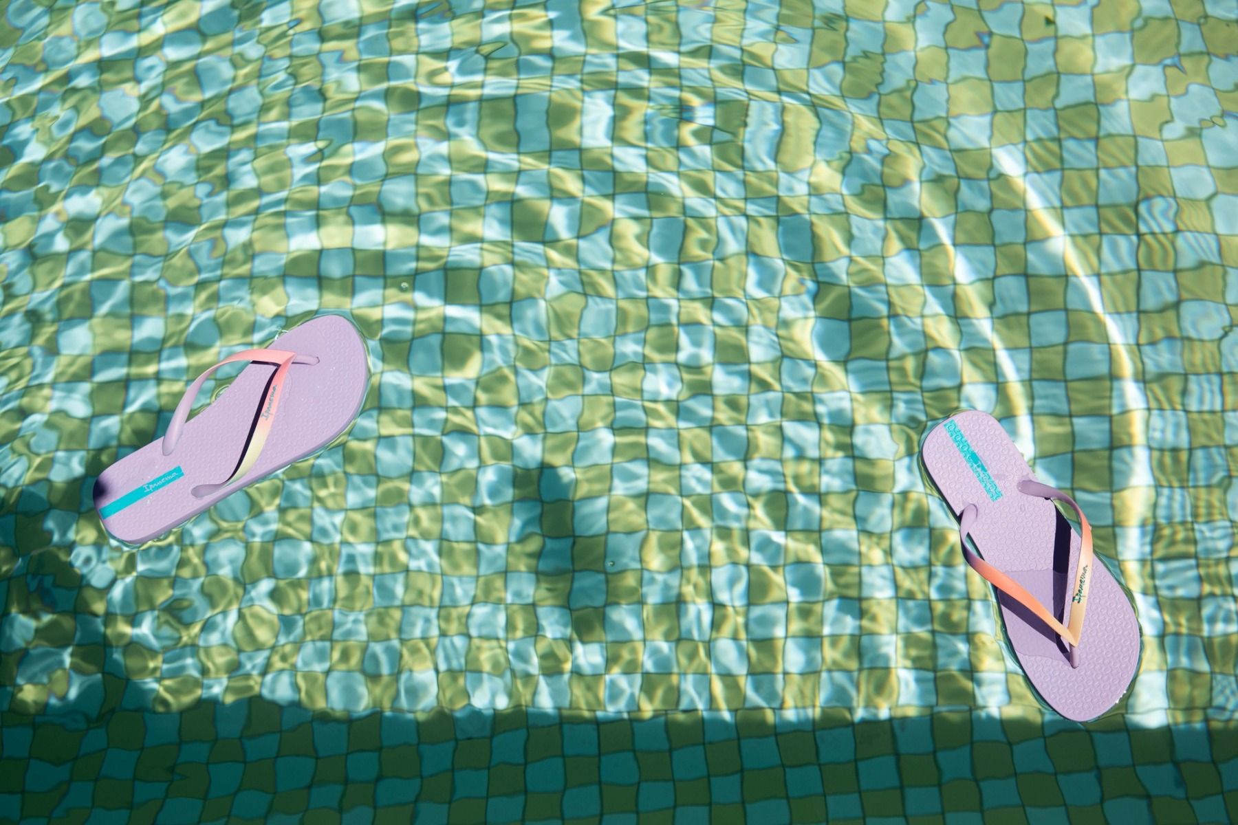 Flip FlopAG172