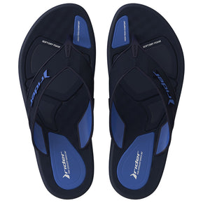 SlipperAD270