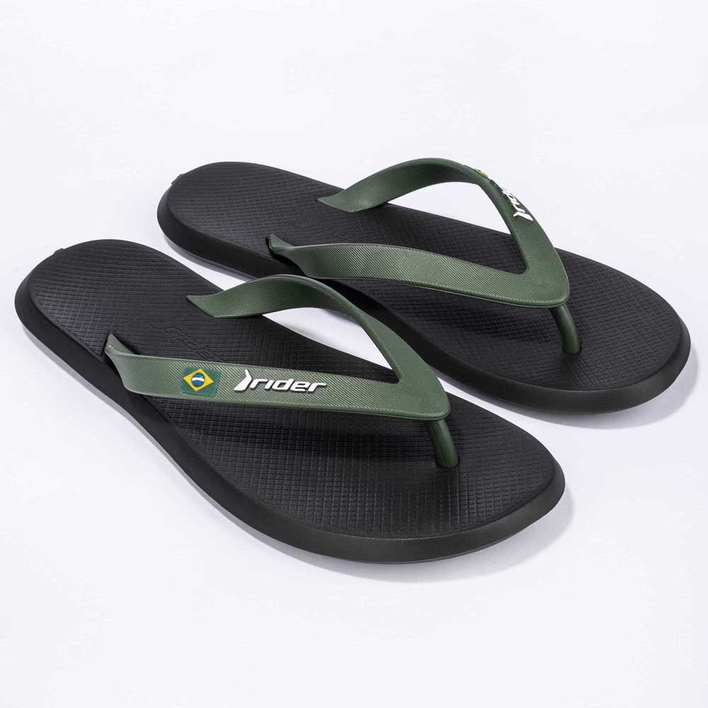 Slipper20754