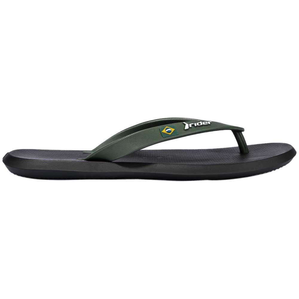 Slipper20754