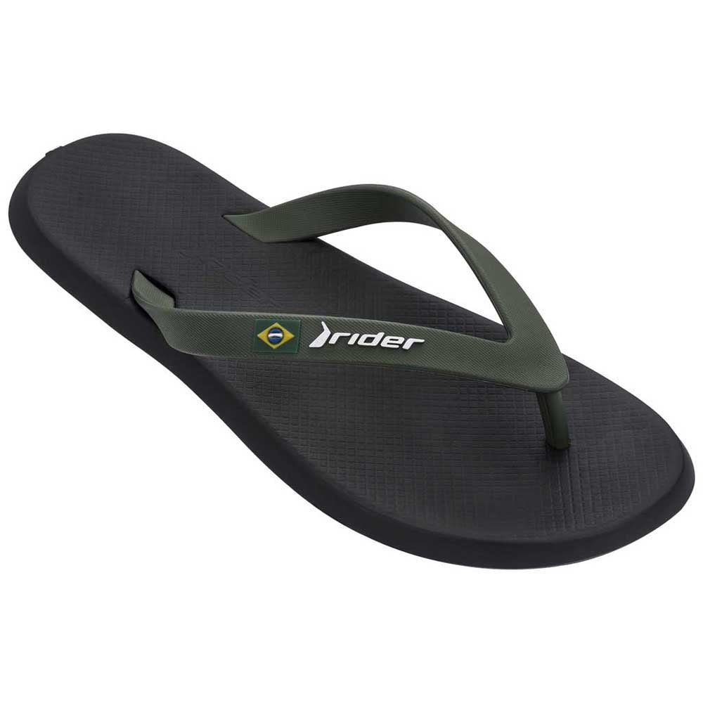 Slipper20754
