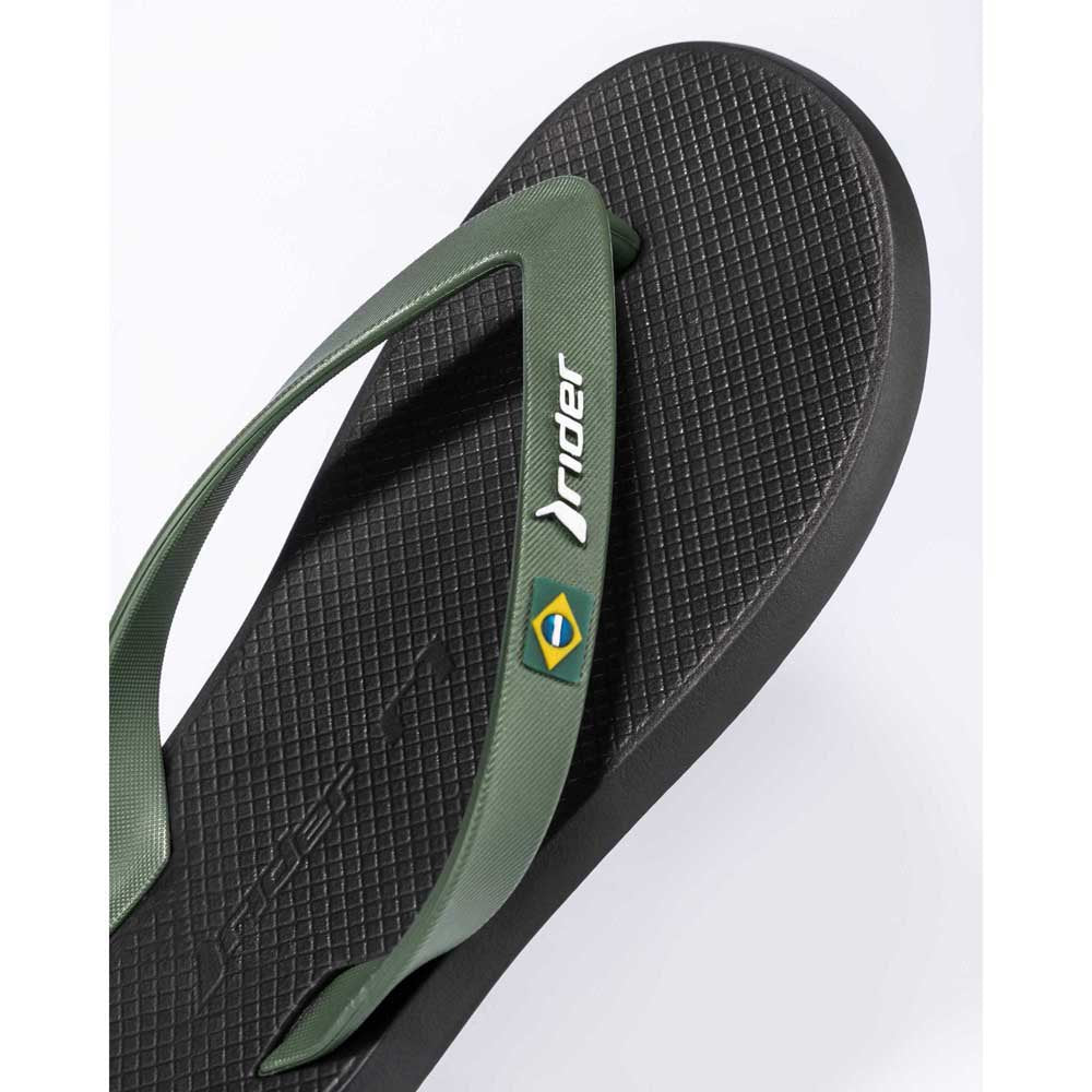 Slipper20754