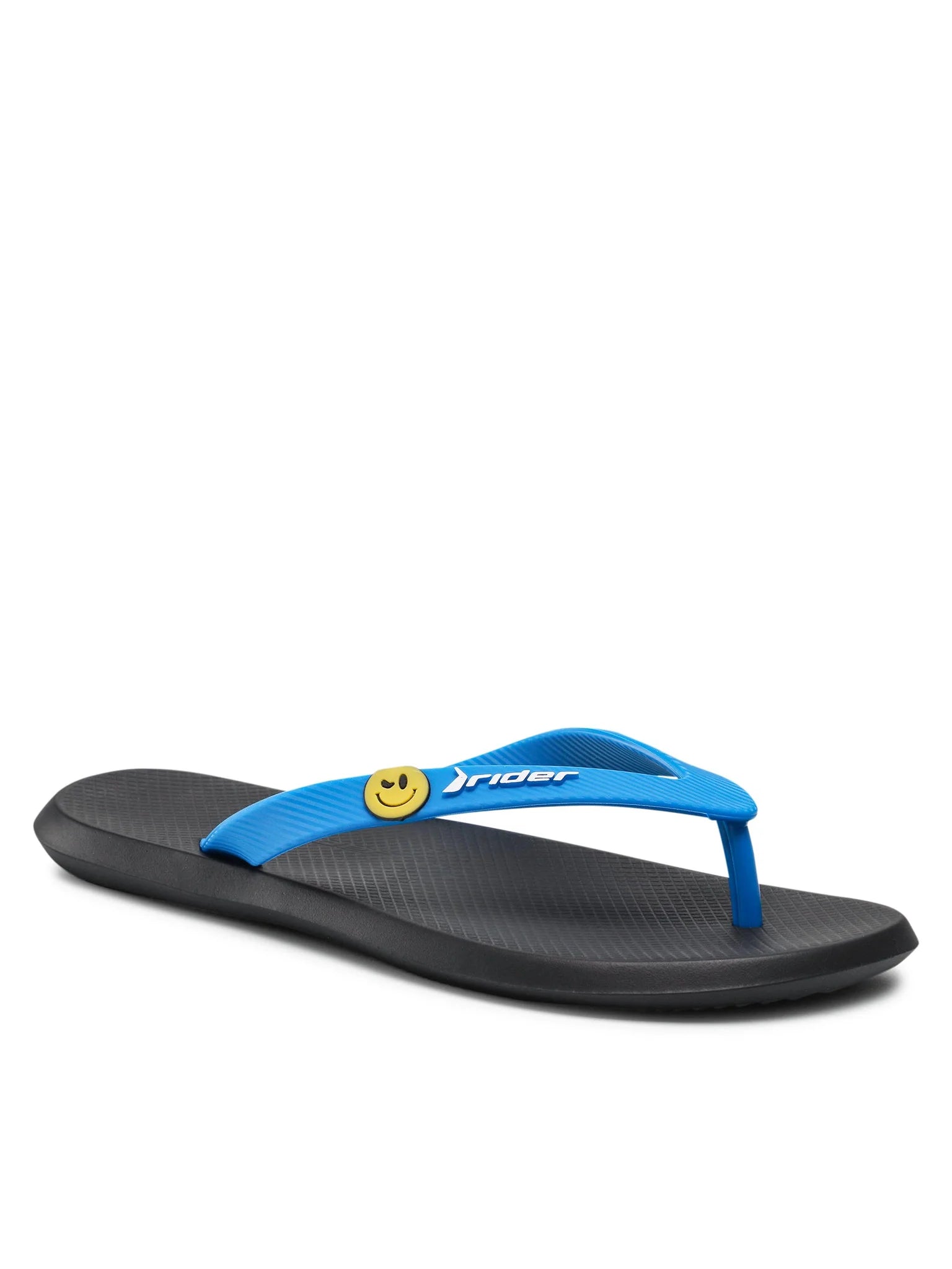 Slipper26223