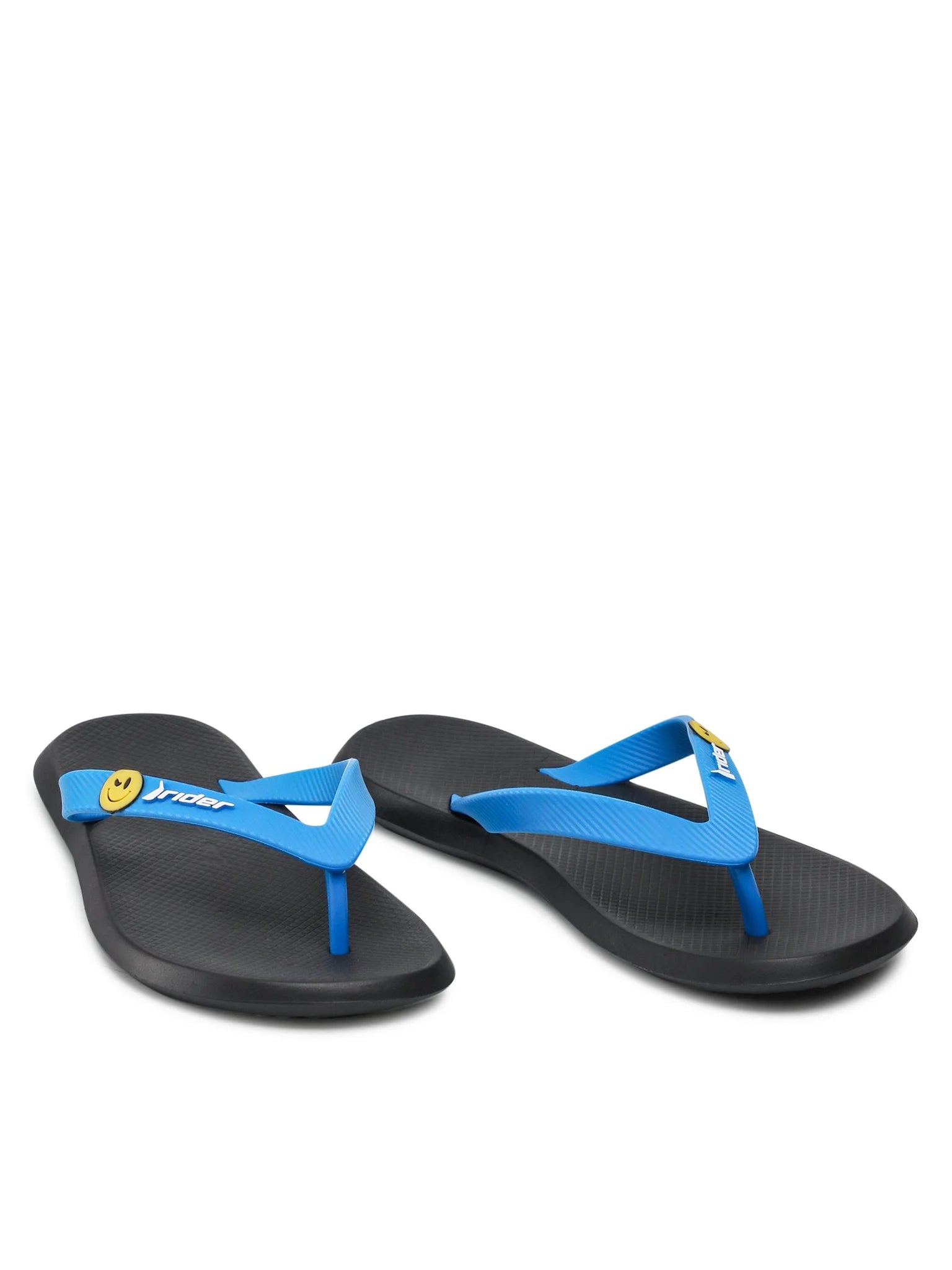Slipper26223