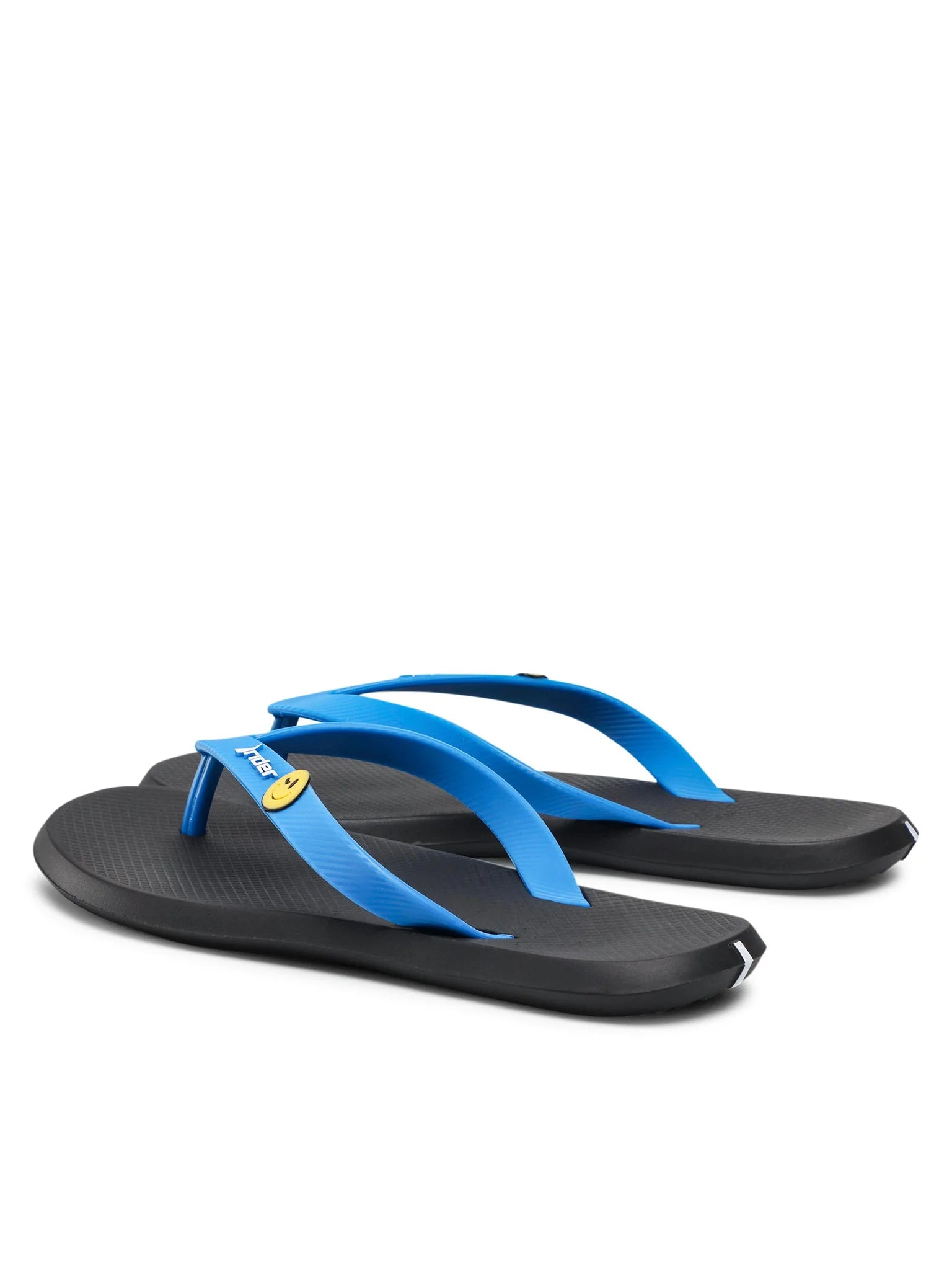 Slipper26223