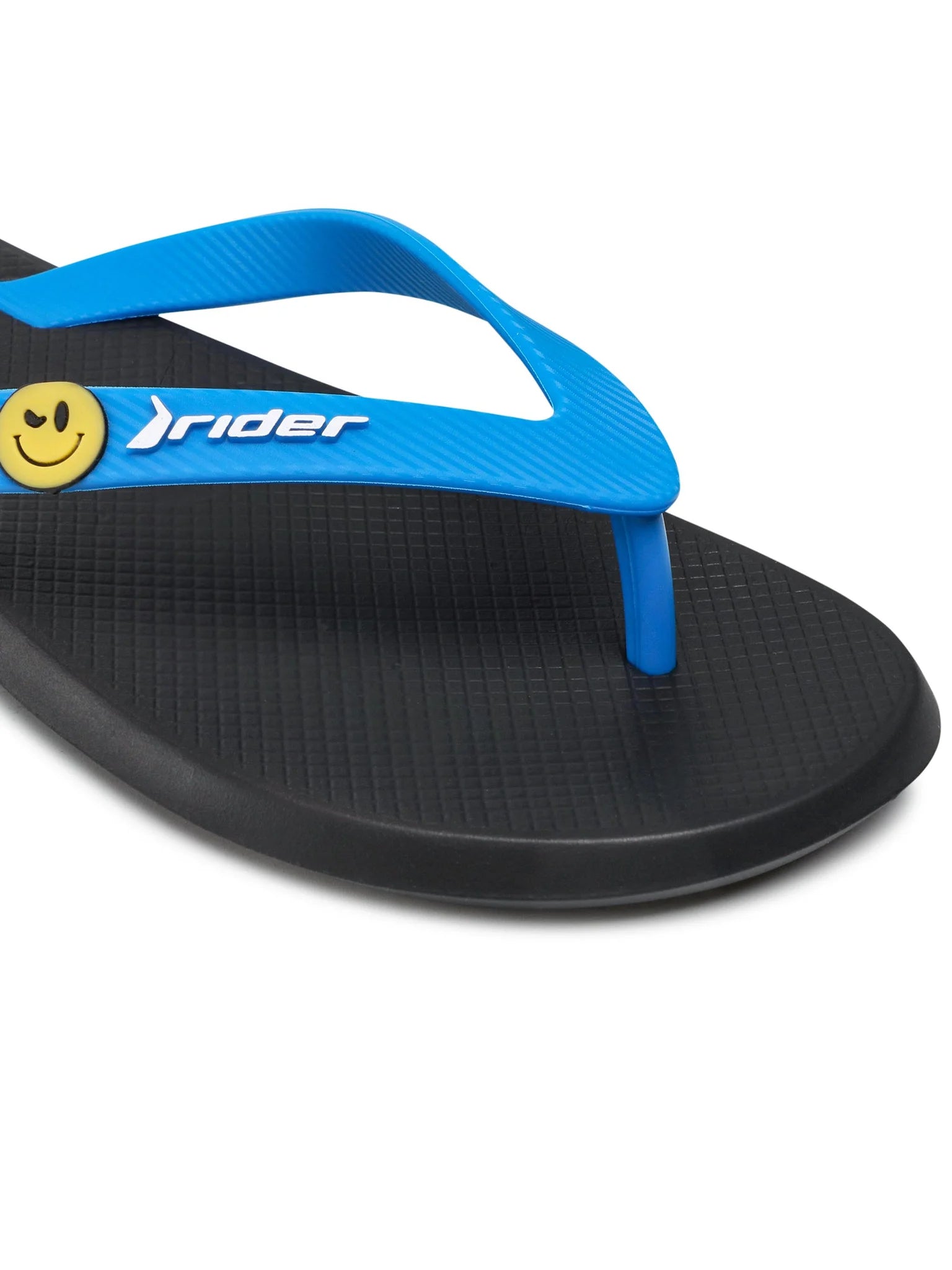 Slipper26223
