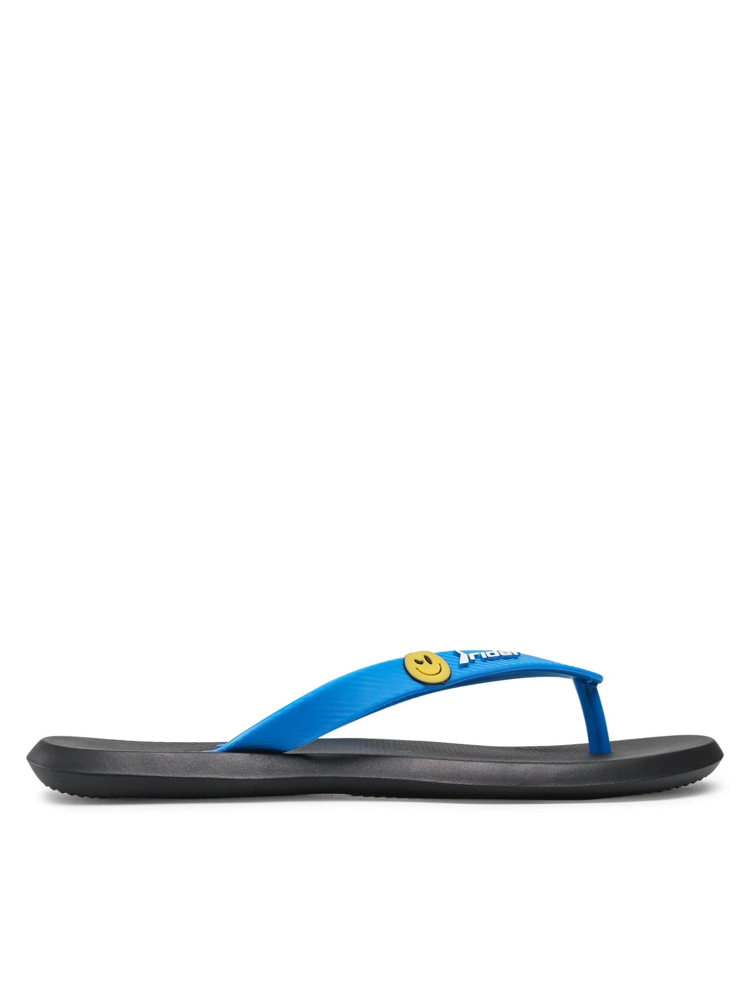 Slipper26223