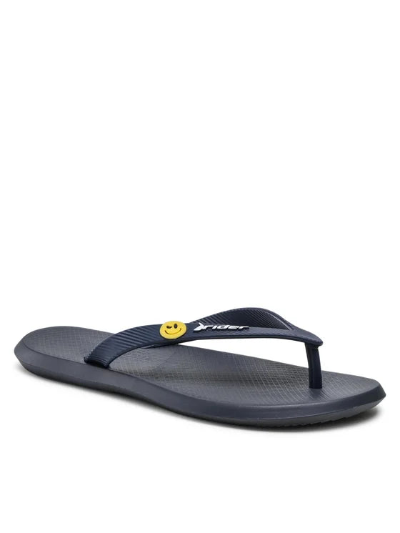 Slipper26222