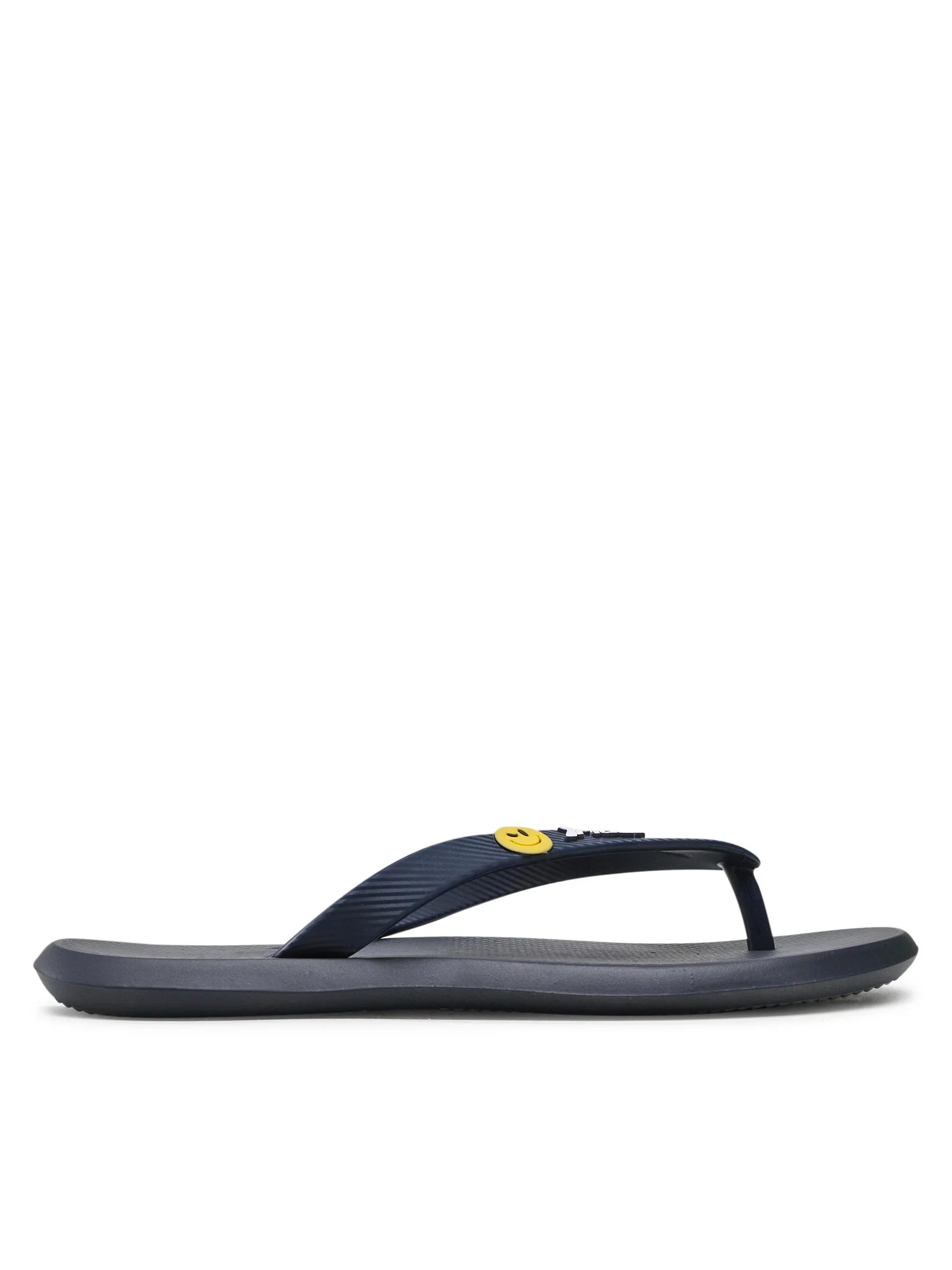 Slipper26222