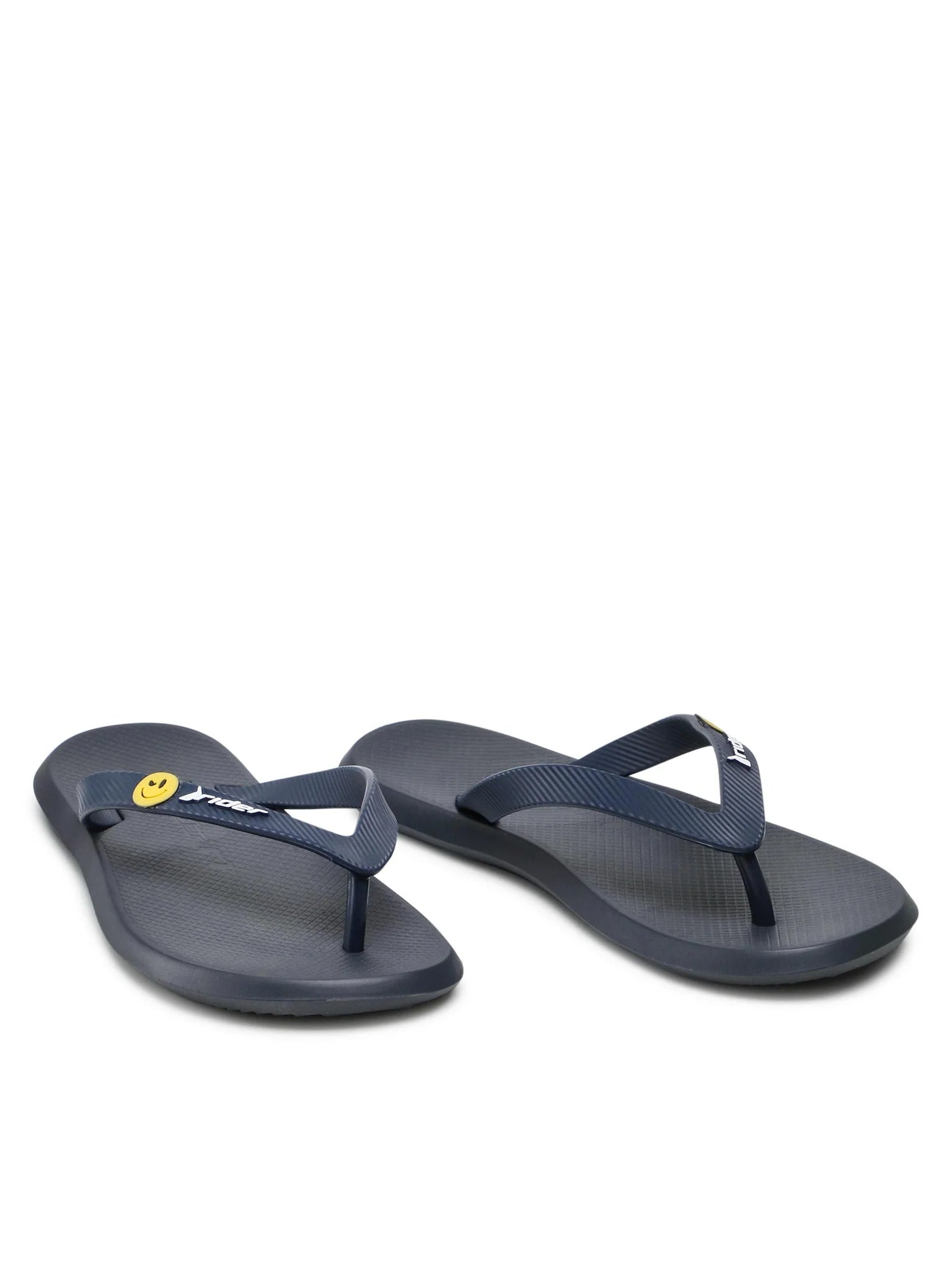 Slipper26222