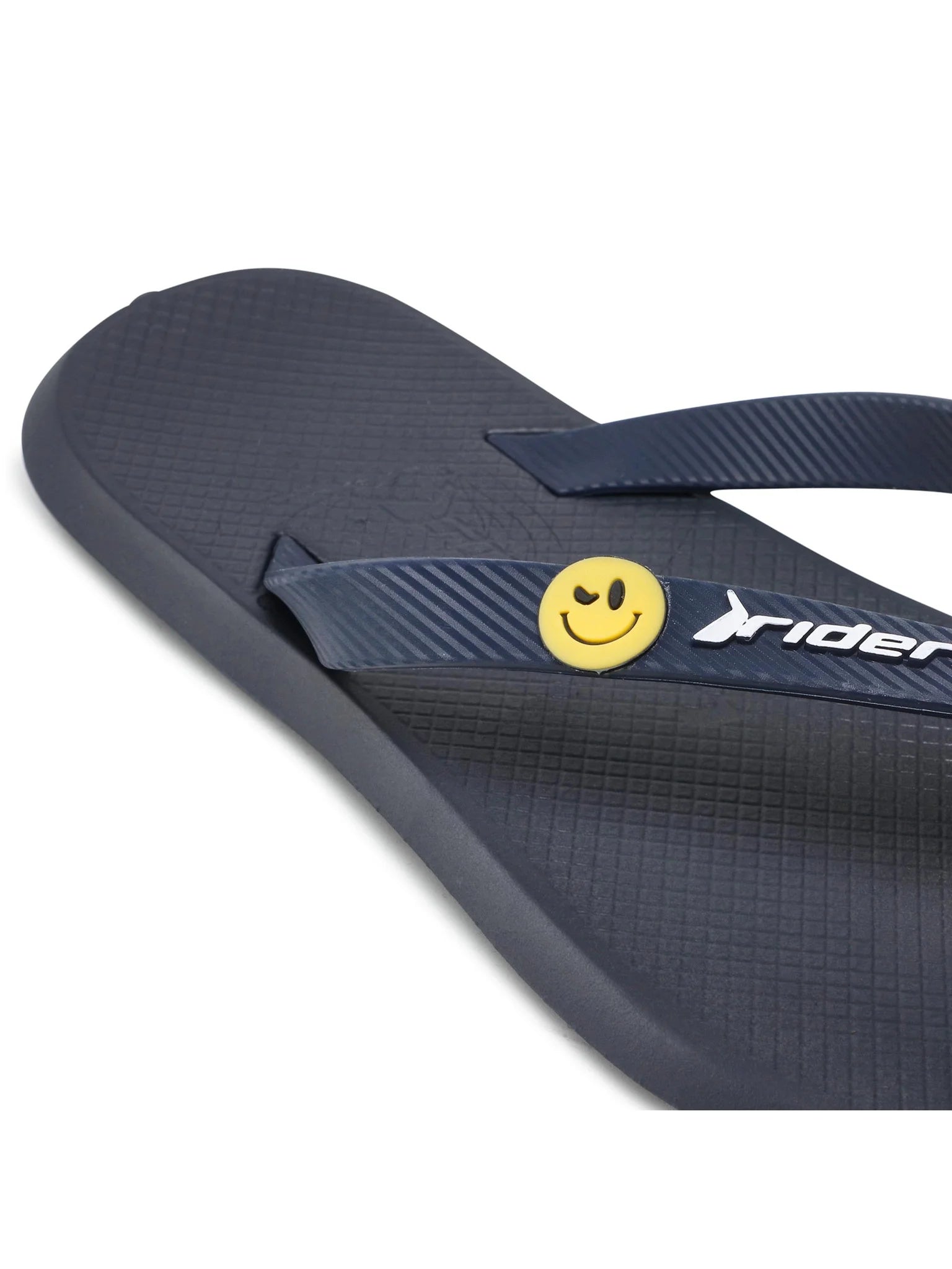 Slipper26222
