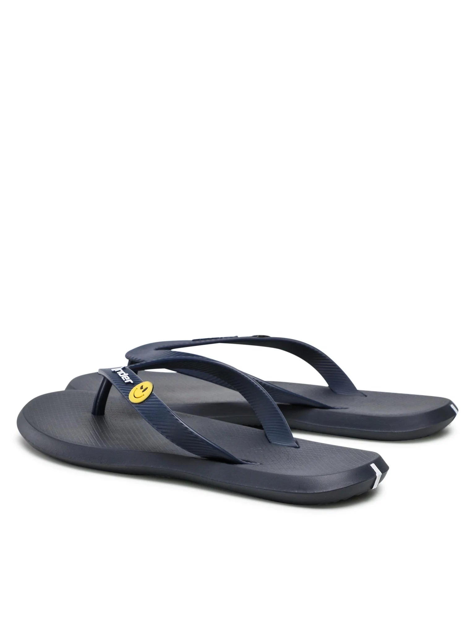 Slipper26222