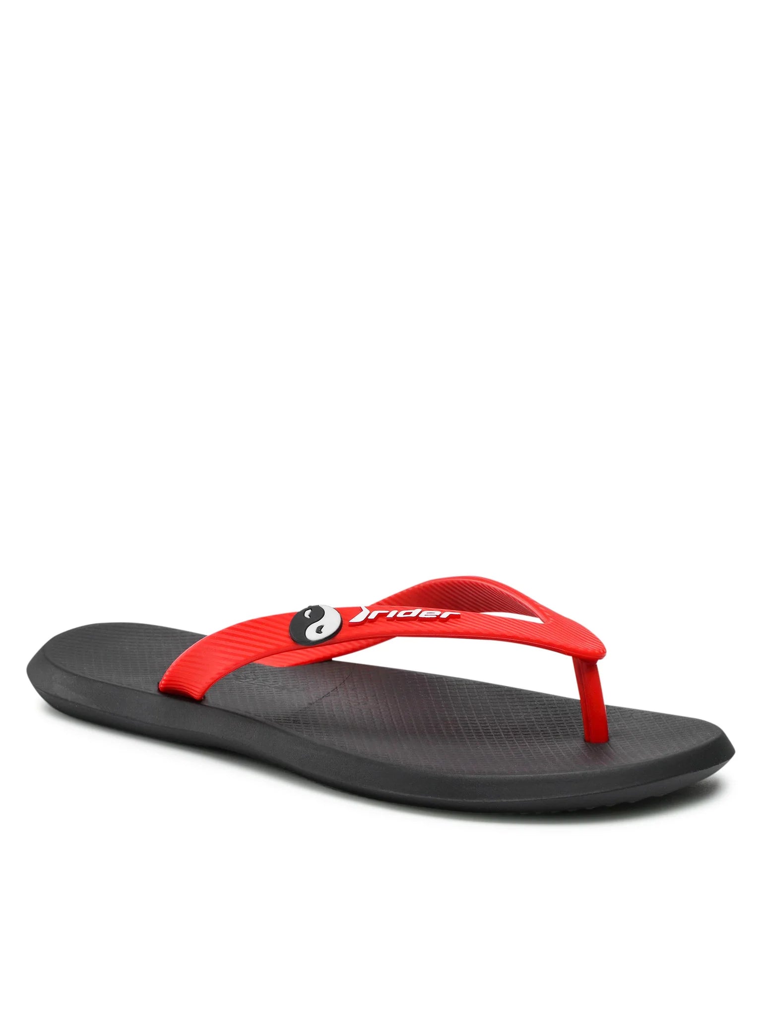 Slipper26221