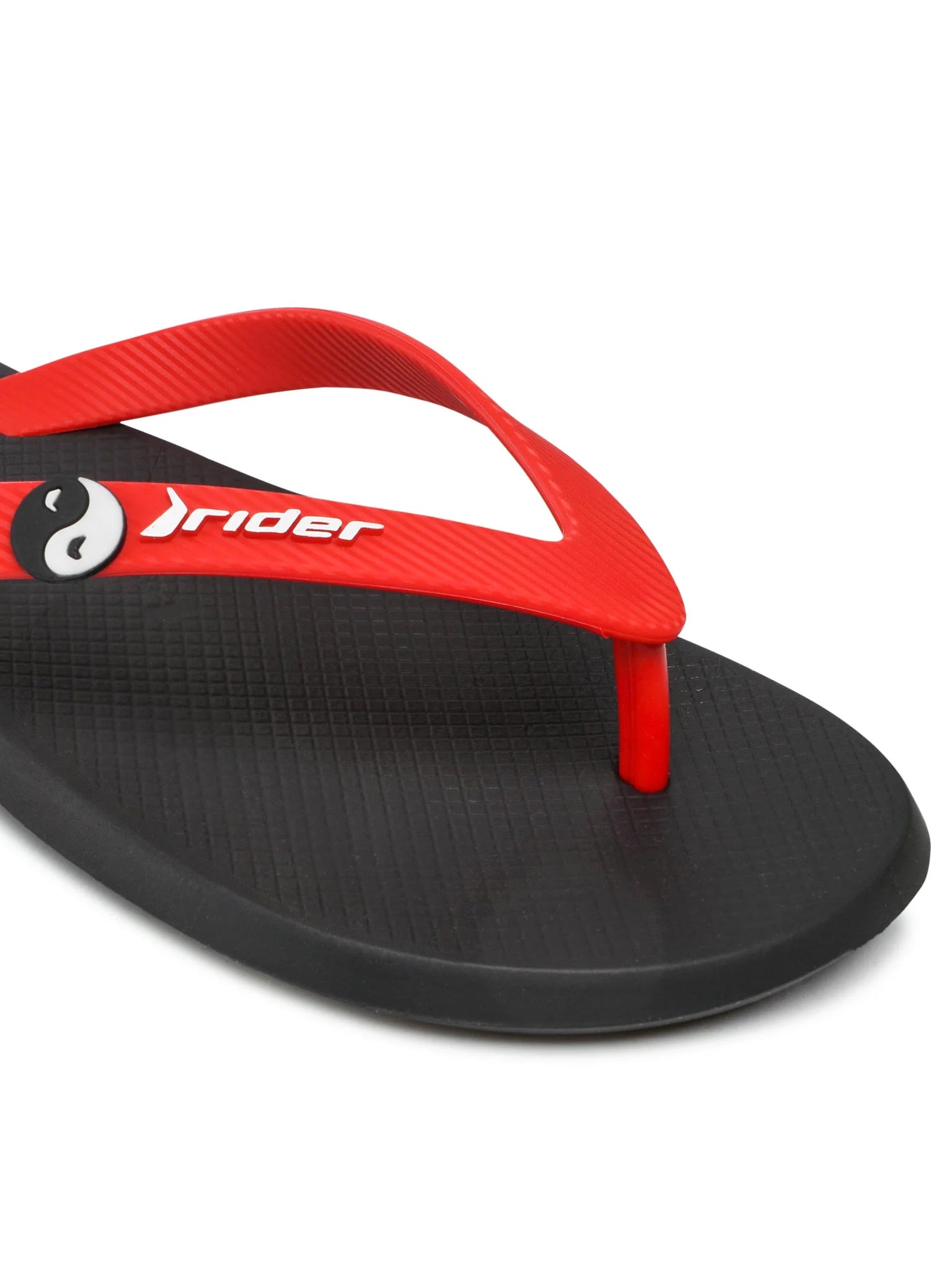 Slipper26221