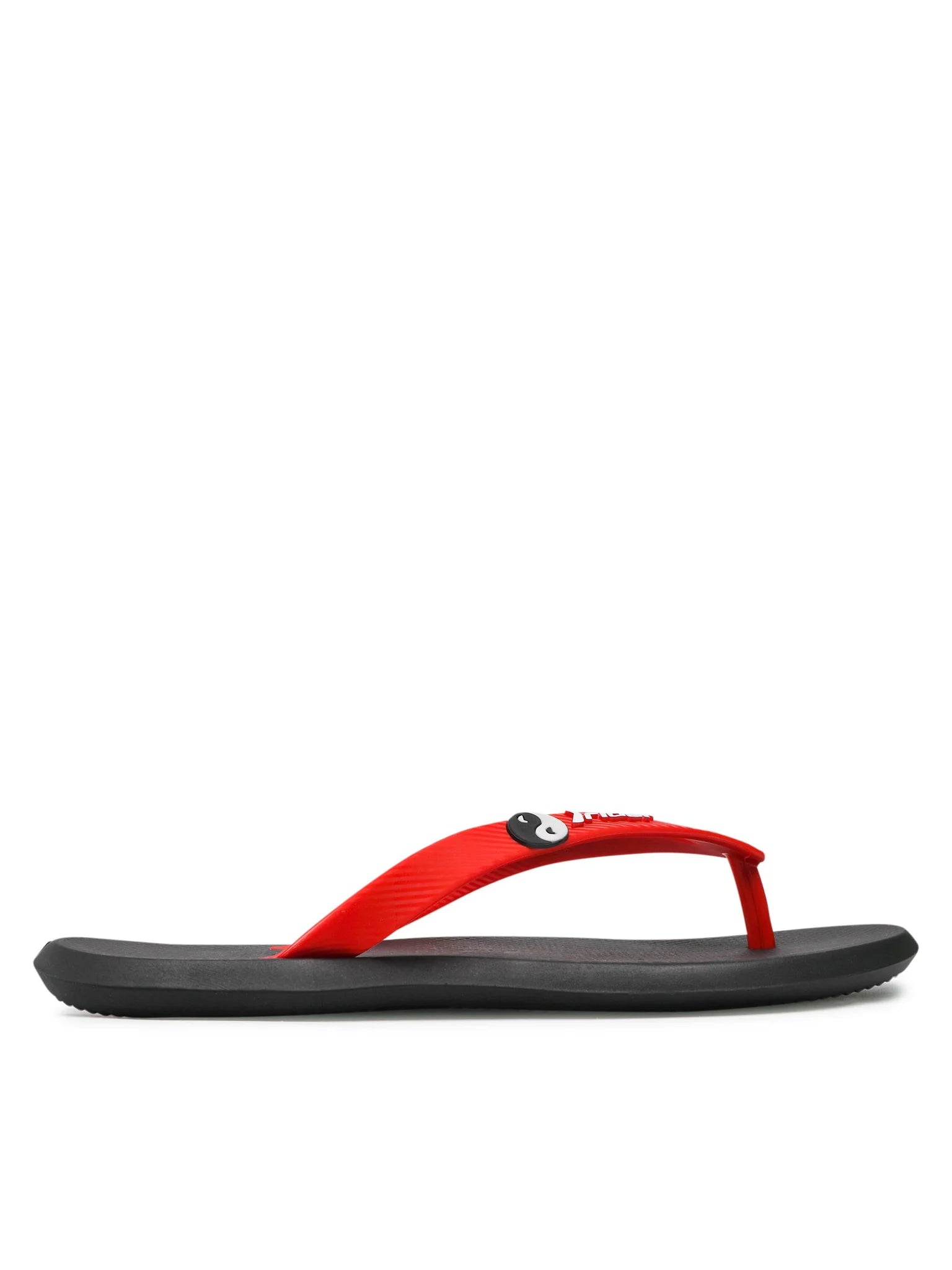 Slipper26221
