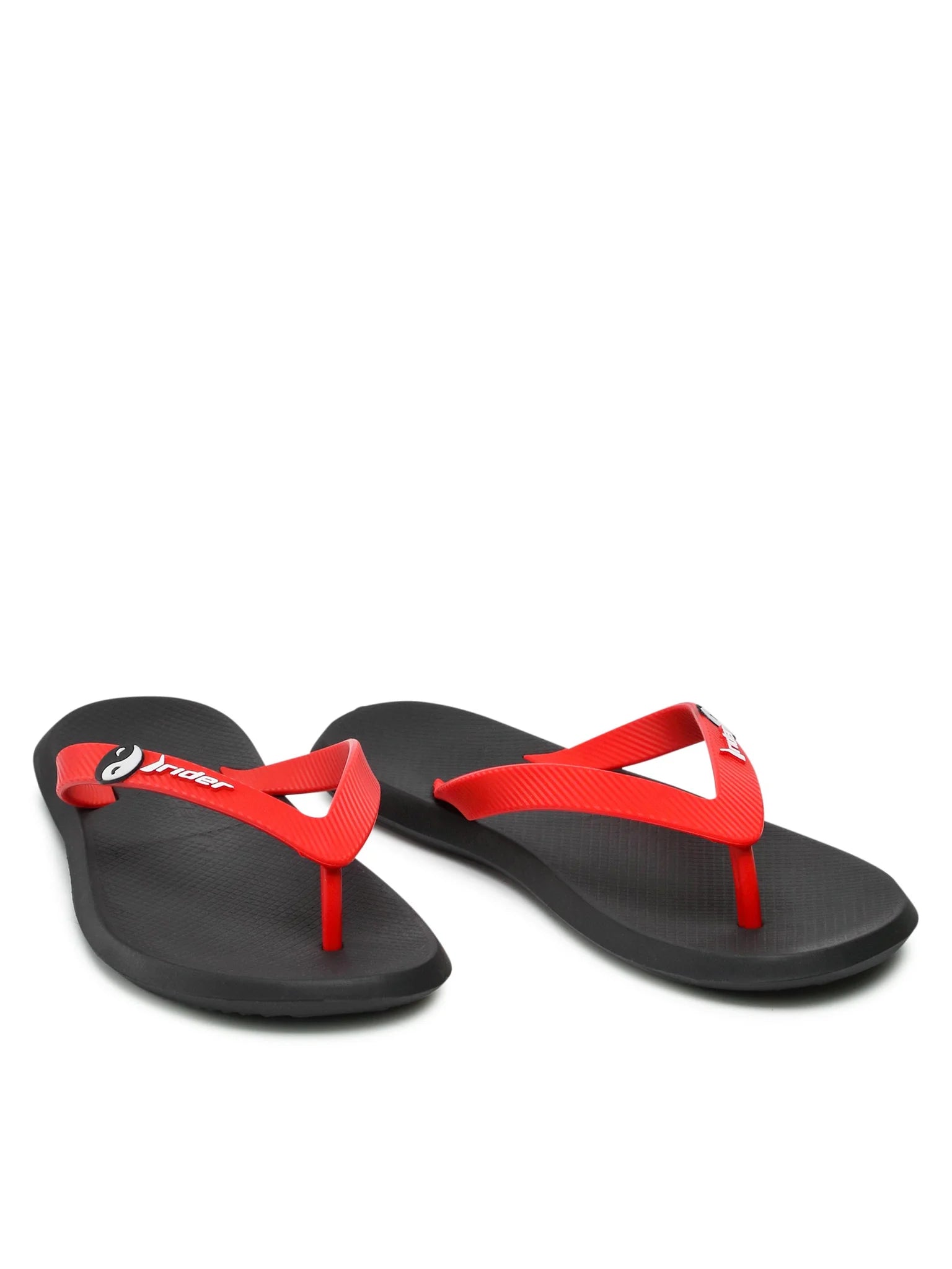 Slipper26221