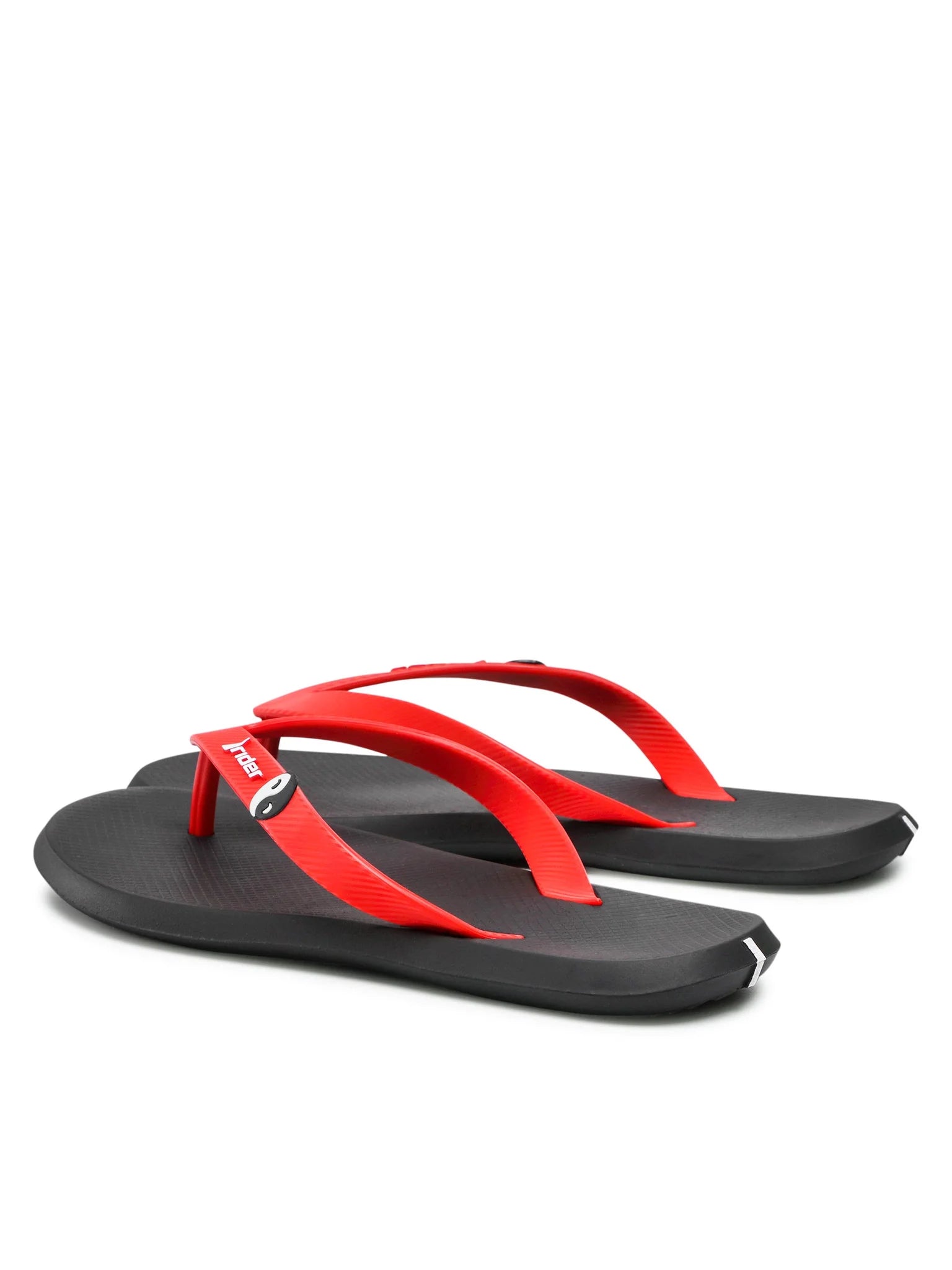 Slipper26221