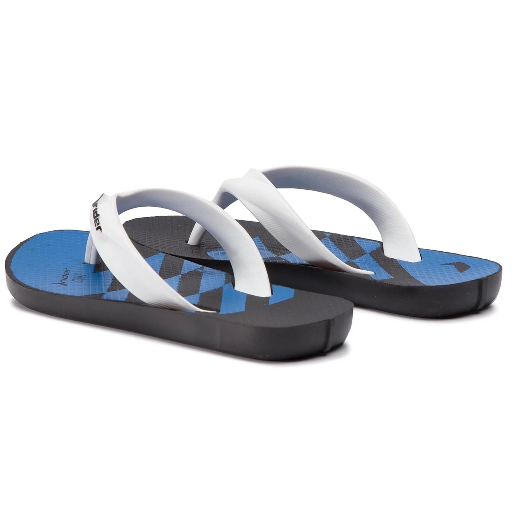 Slipper24363