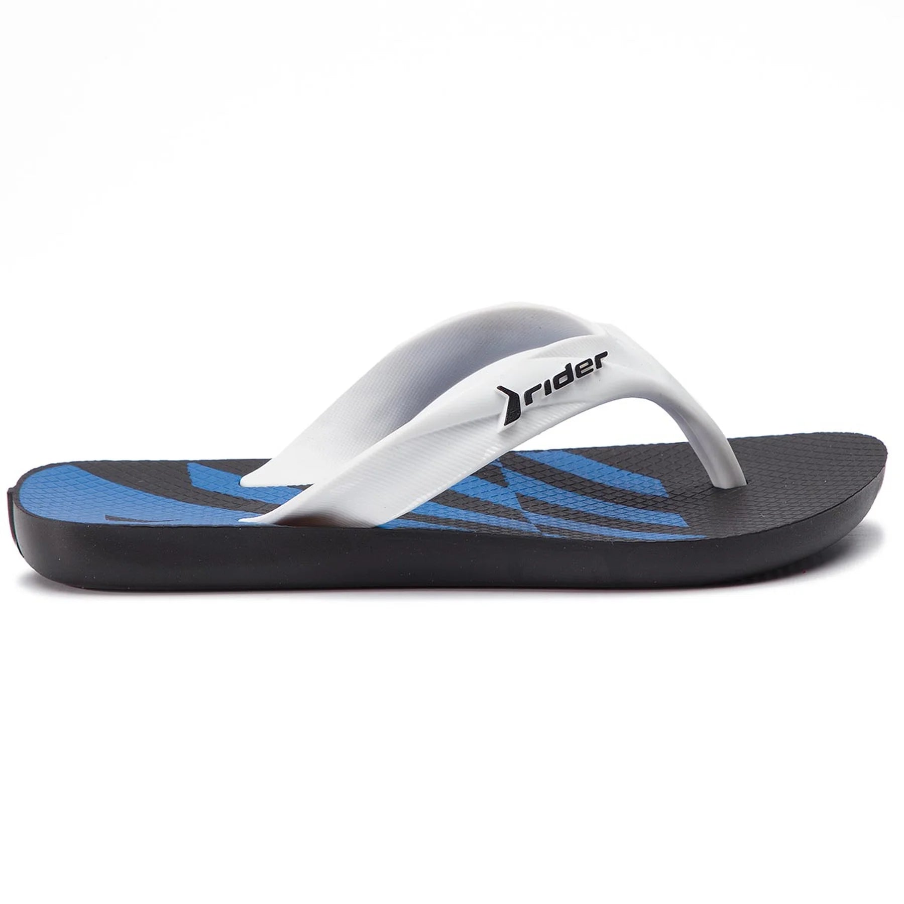 Slipper24363