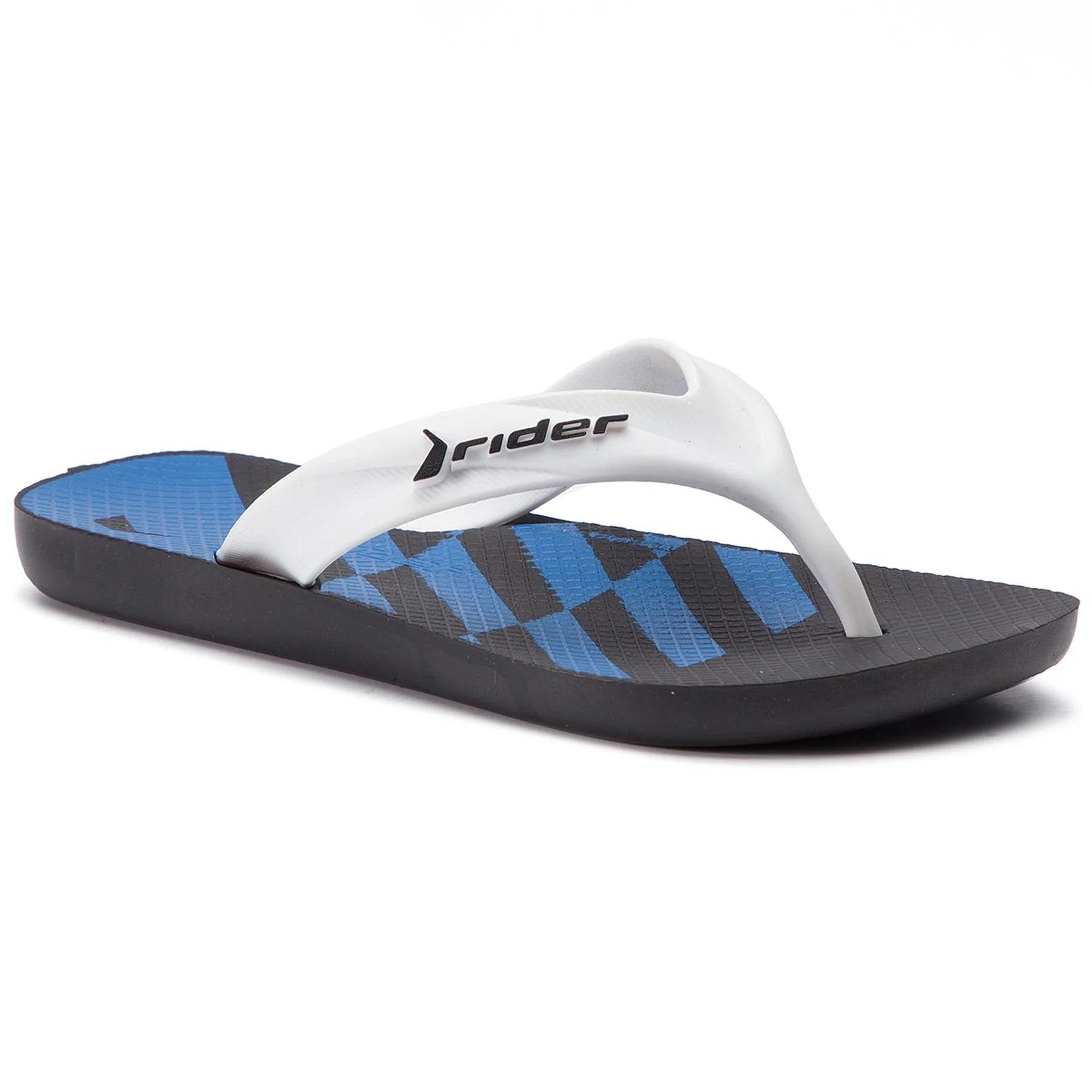 Slipper24363