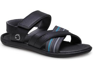 Sandal23866