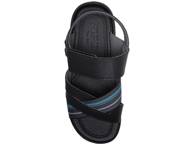 Sandal23866