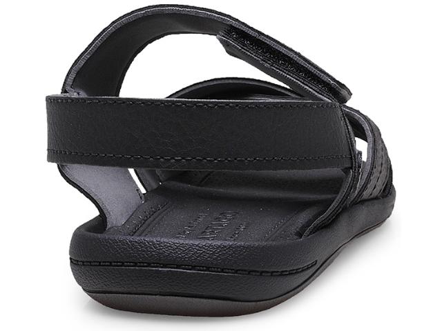 Sandal23866