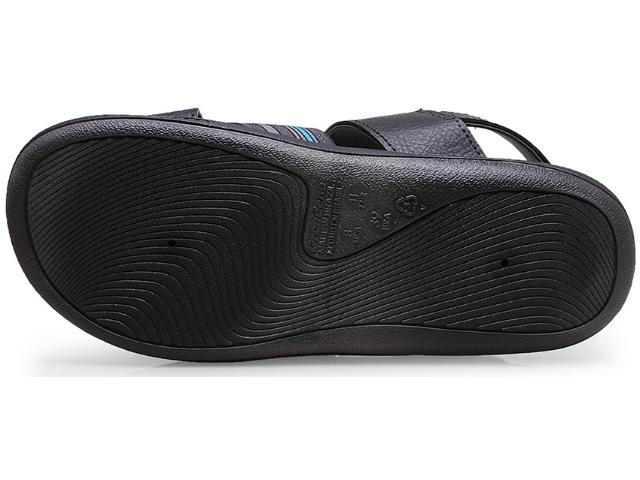 Sandal23866