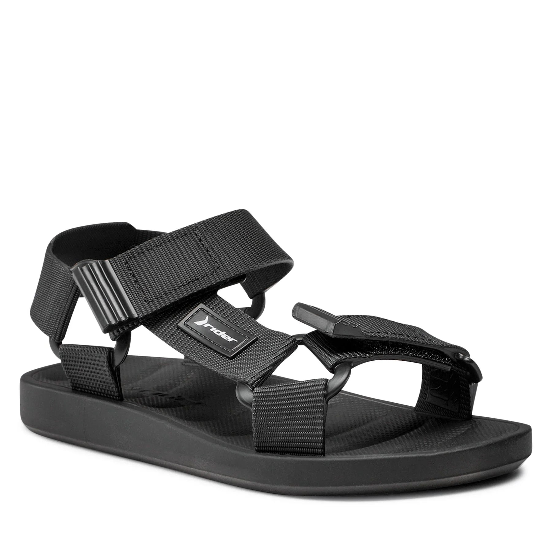 Sandal20766